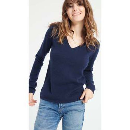 Pull Studio Cashmere8 LILLI 2 - Studio Cashmere8 - Modalova