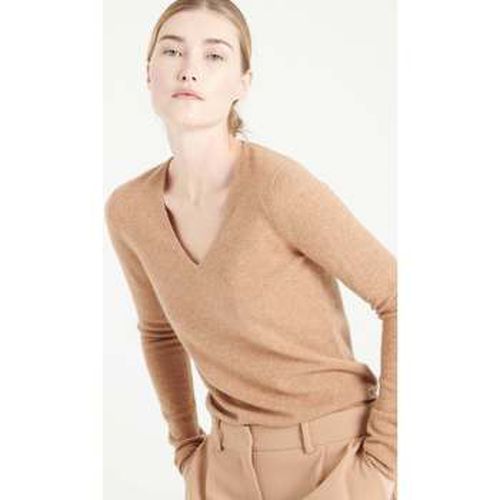 Pull Studio Cashmere8 LILLI 2 - Studio Cashmere8 - Modalova