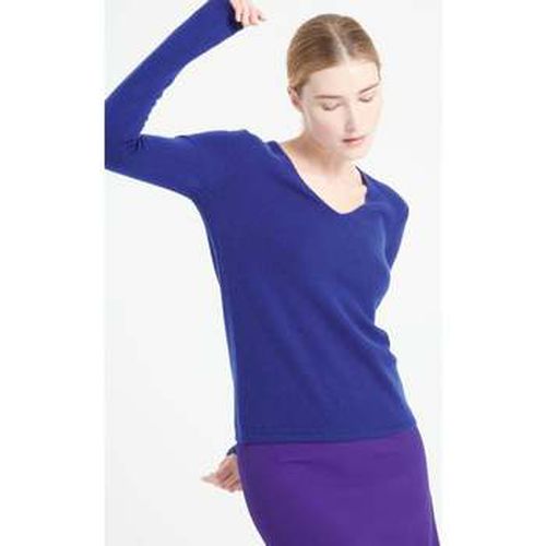 Pull Studio Cashmere8 LILLI 2 - Studio Cashmere8 - Modalova