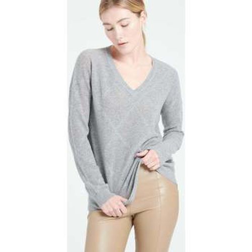 Pull Studio Cashmere8 LILLI 31 - Studio Cashmere8 - Modalova