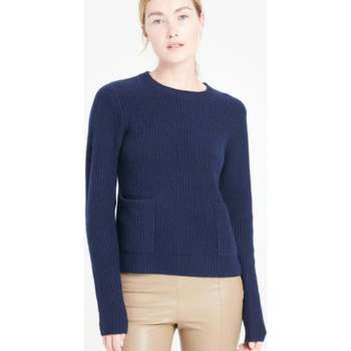 Pull Studio Cashmere8 LILLI 32 - Studio Cashmere8 - Modalova