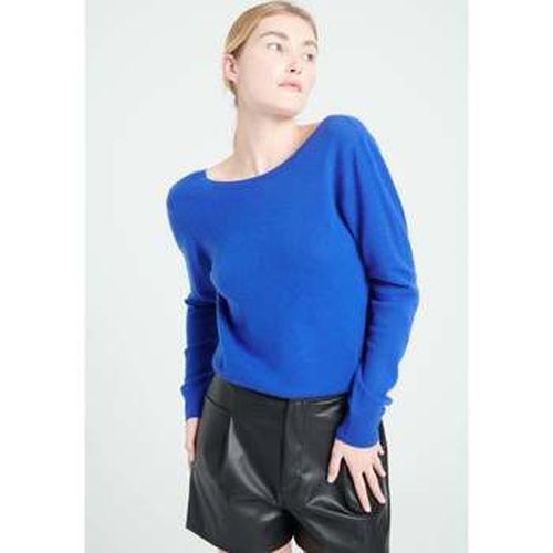 Pull Studio Cashmere8 MIA 7 - Studio Cashmere8 - Modalova