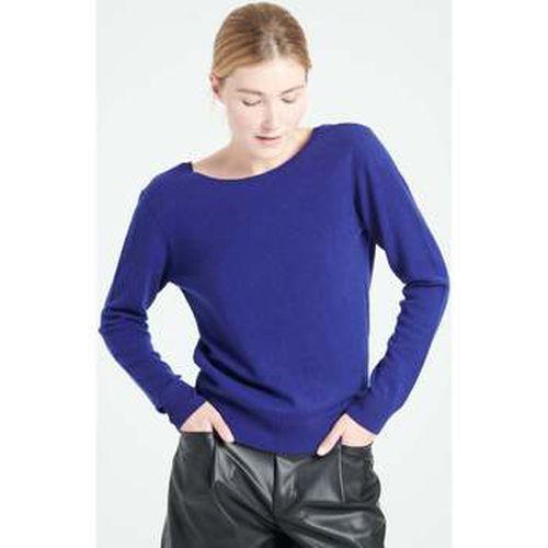 Pull Studio Cashmere8 MIA 7 - Studio Cashmere8 - Modalova