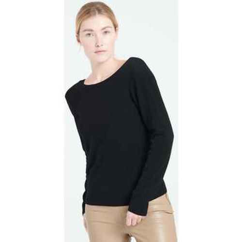 Pull Studio Cashmere8 MIA 7 - Studio Cashmere8 - Modalova