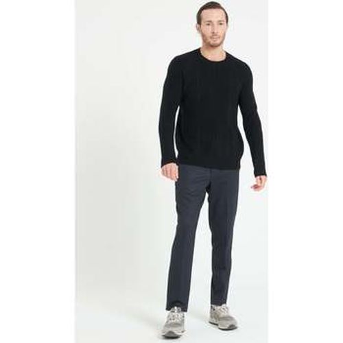 Pull Studio Cashmere8 ZACH 1 - Studio Cashmere8 - Modalova