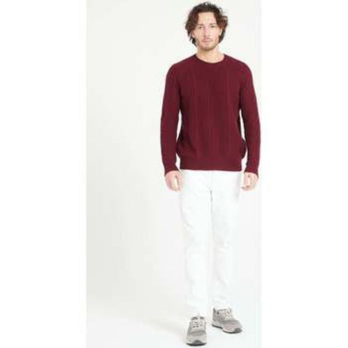 Pull Studio Cashmere8 ZACH 1 - Studio Cashmere8 - Modalova