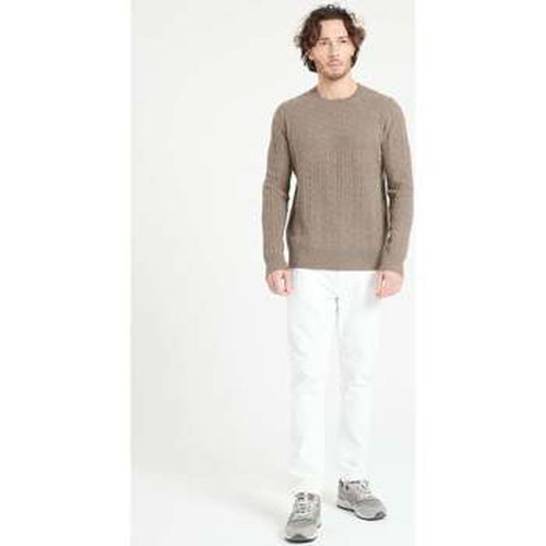 Pull Studio Cashmere8 ZACH 5 - Studio Cashmere8 - Modalova