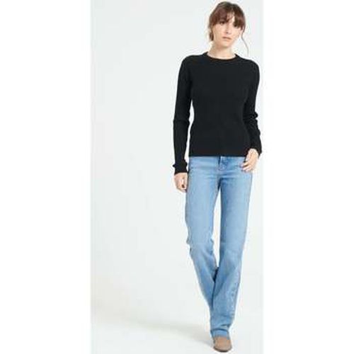 Pull Studio Cashmere8 LILLI 16 - Studio Cashmere8 - Modalova