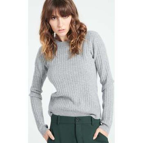 Pull Studio Cashmere8 LILLI 16 - Studio Cashmere8 - Modalova