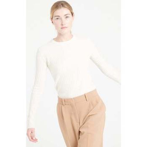 Pull Studio Cashmere8 LILLI 16 - Studio Cashmere8 - Modalova