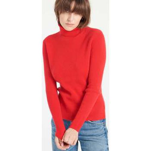 Pull Studio Cashmere8 LILLI 17 - Studio Cashmere8 - Modalova