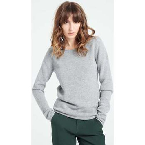 Pull Studio Cashmere8 LILLI 18 - Studio Cashmere8 - Modalova