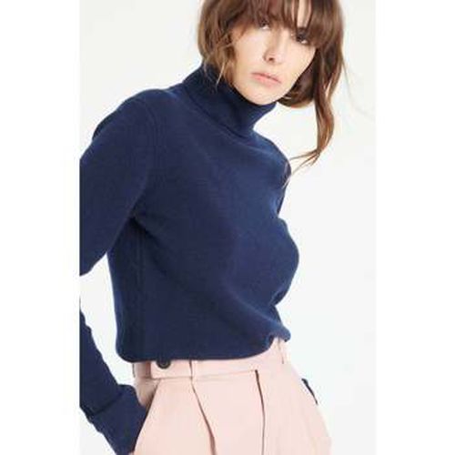 Pull Studio Cashmere8 LILLI 19 - Studio Cashmere8 - Modalova