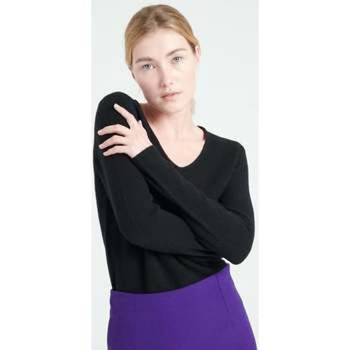 Pull Studio Cashmere8 LILLI 20 - Studio Cashmere8 - Modalova