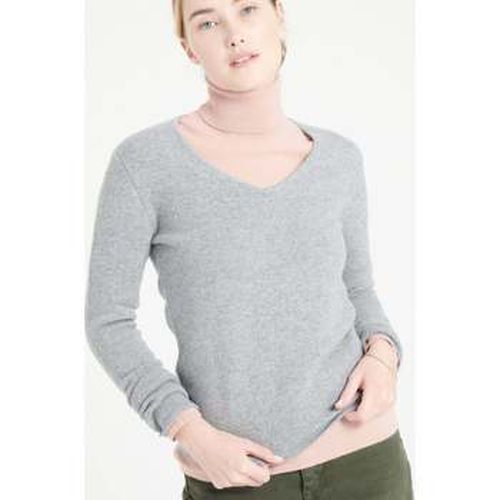 Pull Studio Cashmere8 LILLI 20 - Studio Cashmere8 - Modalova