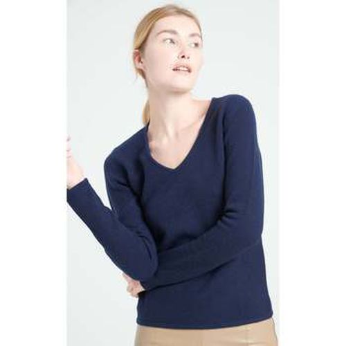 Pull Studio Cashmere8 LILLI 20 - Studio Cashmere8 - Modalova