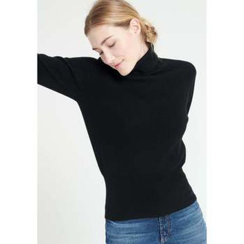 Pull Studio Cashmere8 LILLI 21 - Studio Cashmere8 - Modalova