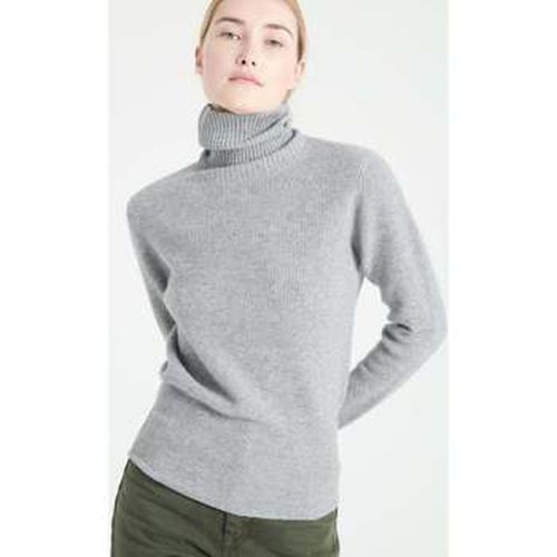 Pull Studio Cashmere8 LILLI 21 - Studio Cashmere8 - Modalova