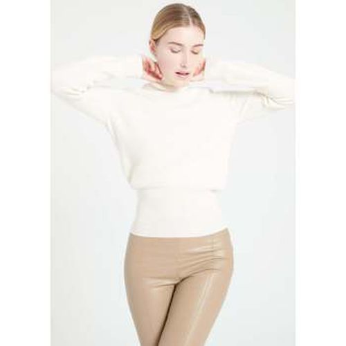 Pull Studio Cashmere8 LILLI 21 - Studio Cashmere8 - Modalova