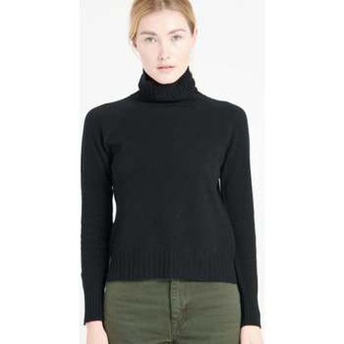 Pull Studio Cashmere8 LILLI 22 - Studio Cashmere8 - Modalova