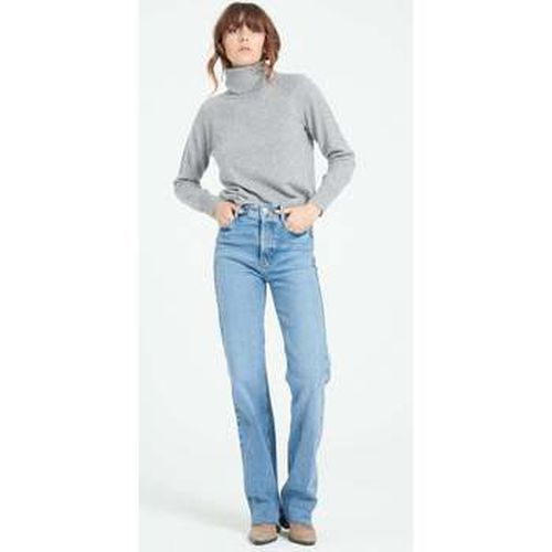 Pull Studio Cashmere8 LILLI 22 - Studio Cashmere8 - Modalova