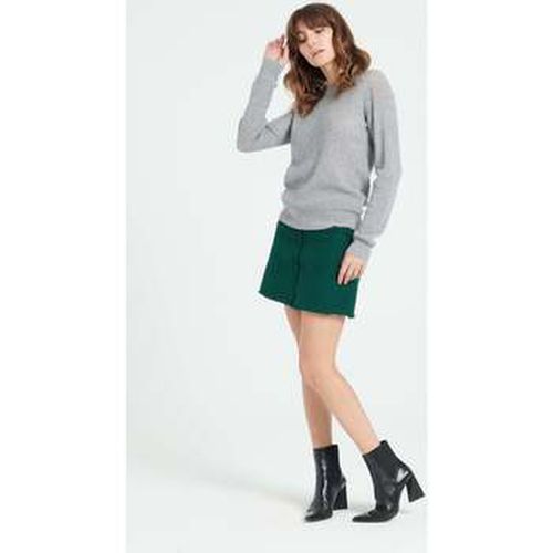 Pull Studio Cashmere8 LILLI 23 - Studio Cashmere8 - Modalova