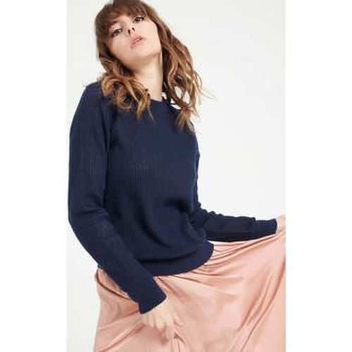 Pull Studio Cashmere8 LILLI 23 - Studio Cashmere8 - Modalova