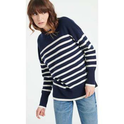 Pull Studio Cashmere8 LILLI 24 - Studio Cashmere8 - Modalova