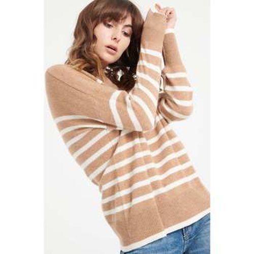 Pull Studio Cashmere8 LILLI 24 - Studio Cashmere8 - Modalova