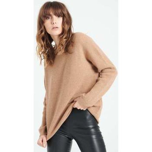 Pull Studio Cashmere8 LILLI 25 - Studio Cashmere8 - Modalova