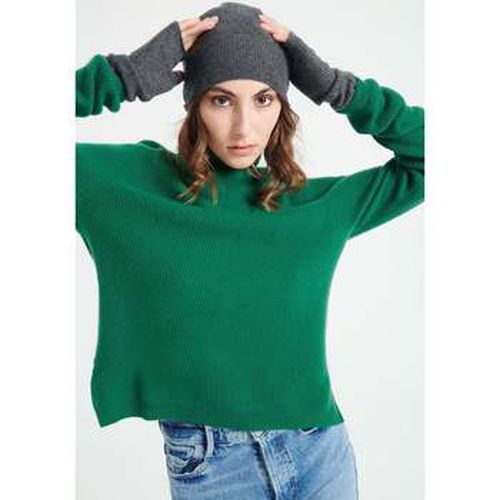 Pull Studio Cashmere8 LILLI 26 - Studio Cashmere8 - Modalova