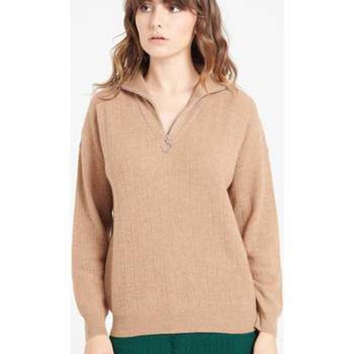 Pull Studio Cashmere8 LILLI 28 - Studio Cashmere8 - Modalova