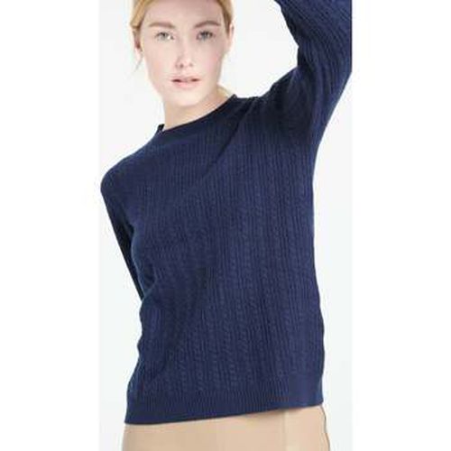 Pull Studio Cashmere8 LILLI 29 - Studio Cashmere8 - Modalova