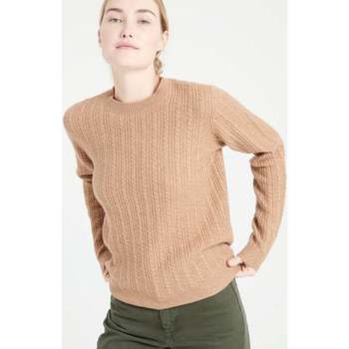 Pull Studio Cashmere8 LILLI 29 - Studio Cashmere8 - Modalova