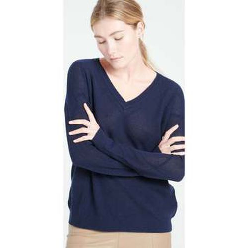 Pull Studio Cashmere8 LILLI 31 - Studio Cashmere8 - Modalova