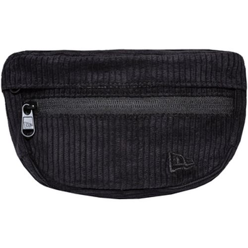 Pochette Corduroy Small Waist Bag - New-Era - Modalova