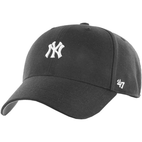 Casquette MLB New York Yankees Branson Cap - '47 Brand - Modalova
