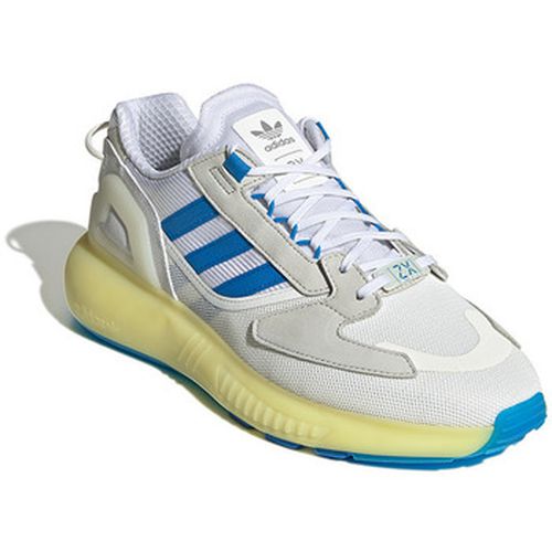 Chaussures ZX 5K Boost / - adidas - Modalova