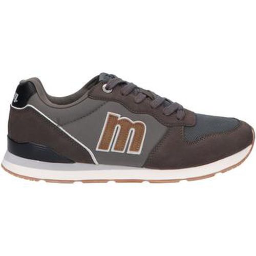 Chaussures MTNG 84467 - MTNG - Modalova