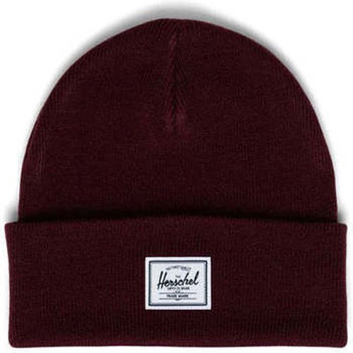 Chapeau Herschel Elmer Port - Herschel - Modalova