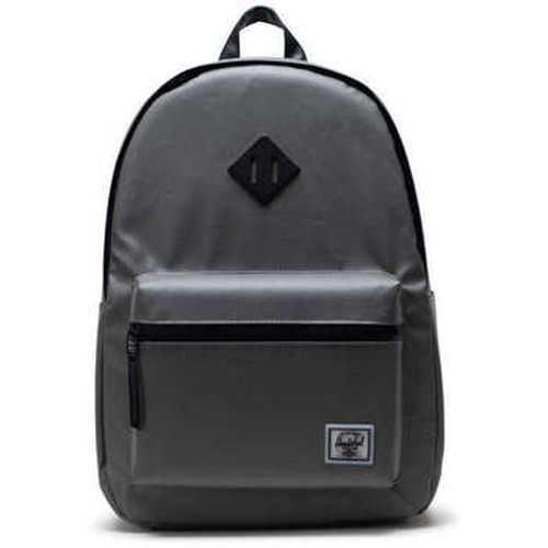 Sac a dos Classic X-Large Gargoyle - Weather Resistant - Herschel - Modalova