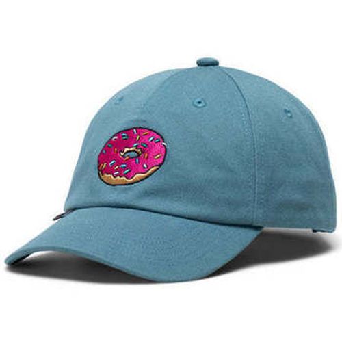 Casquette Sylas Homer Simpson - Herschel - Modalova