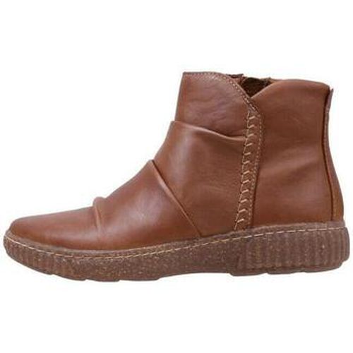 Bottines Clarks CAROLINE RAE - Clarks - Modalova