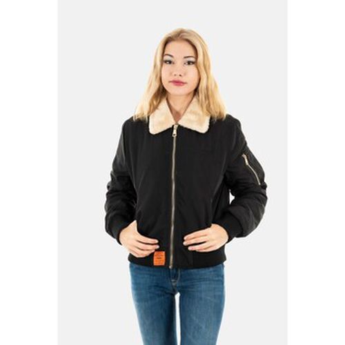 Blouson Bombers Original barcelone - Bombers Original - Modalova