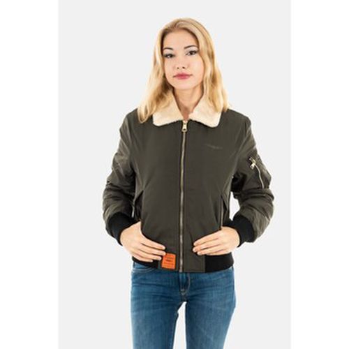 Blouson Bombers Original barcelone - Bombers Original - Modalova