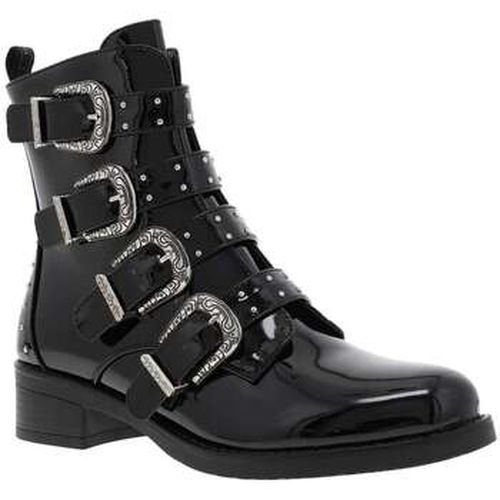 Boots 14380CHAH22 - Les Petites Bombes - Modalova