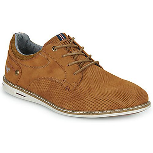 Derbies Mustang 4150310 - Mustang - Modalova