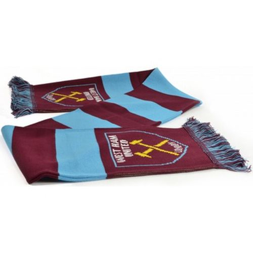 Echarpe West Ham United Fc BS480 - West Ham United Fc - Modalova