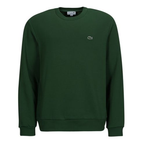 Sweat-shirt Lacoste - Lacoste - Modalova