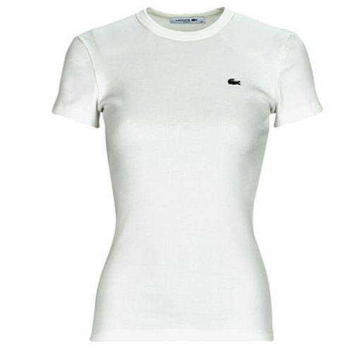 T-shirt Lacoste TF5538-70V - Lacoste - Modalova